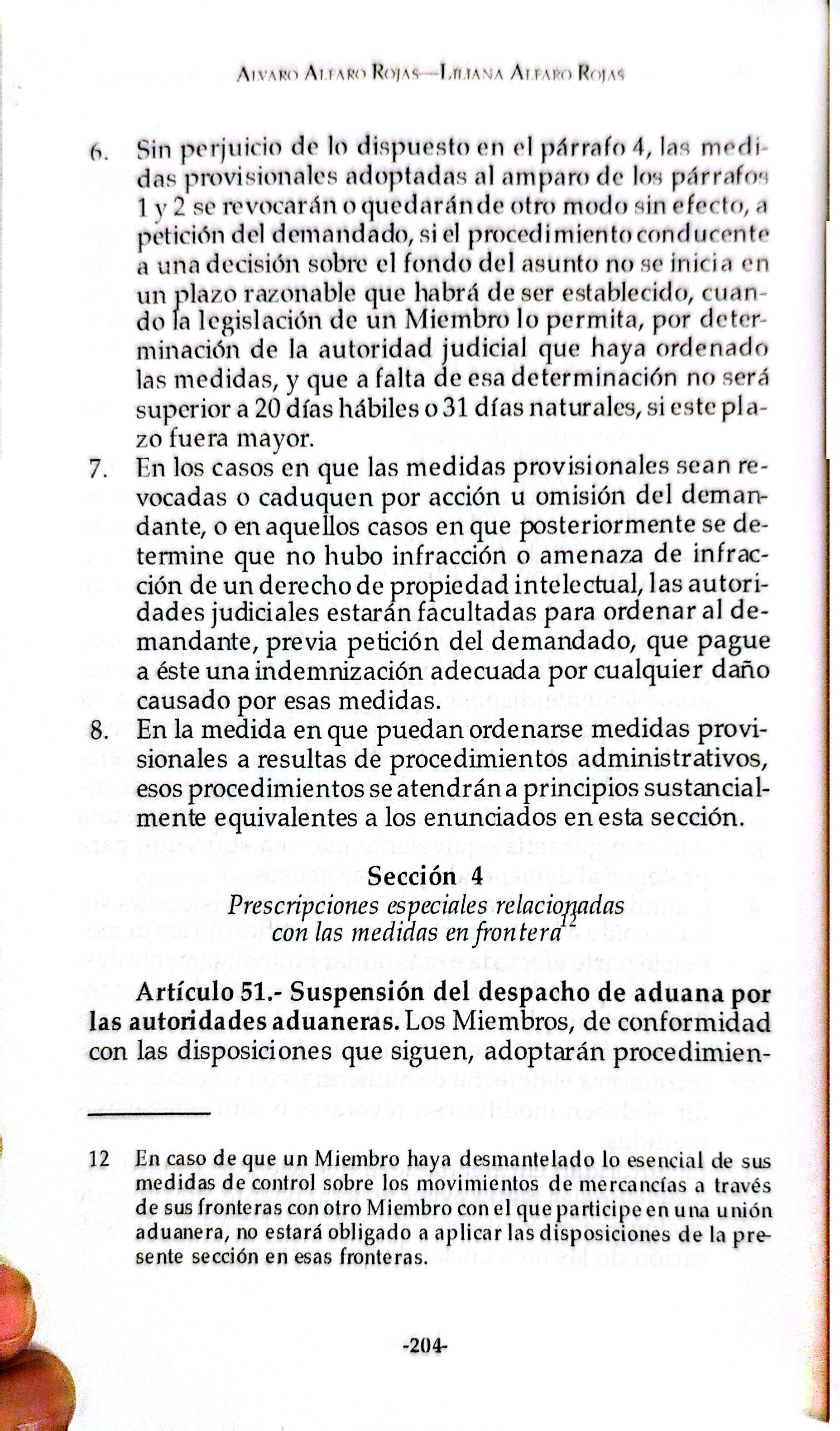 Ley de Marcas y otros Signos Distintivos y su Reglamento_200.jpg